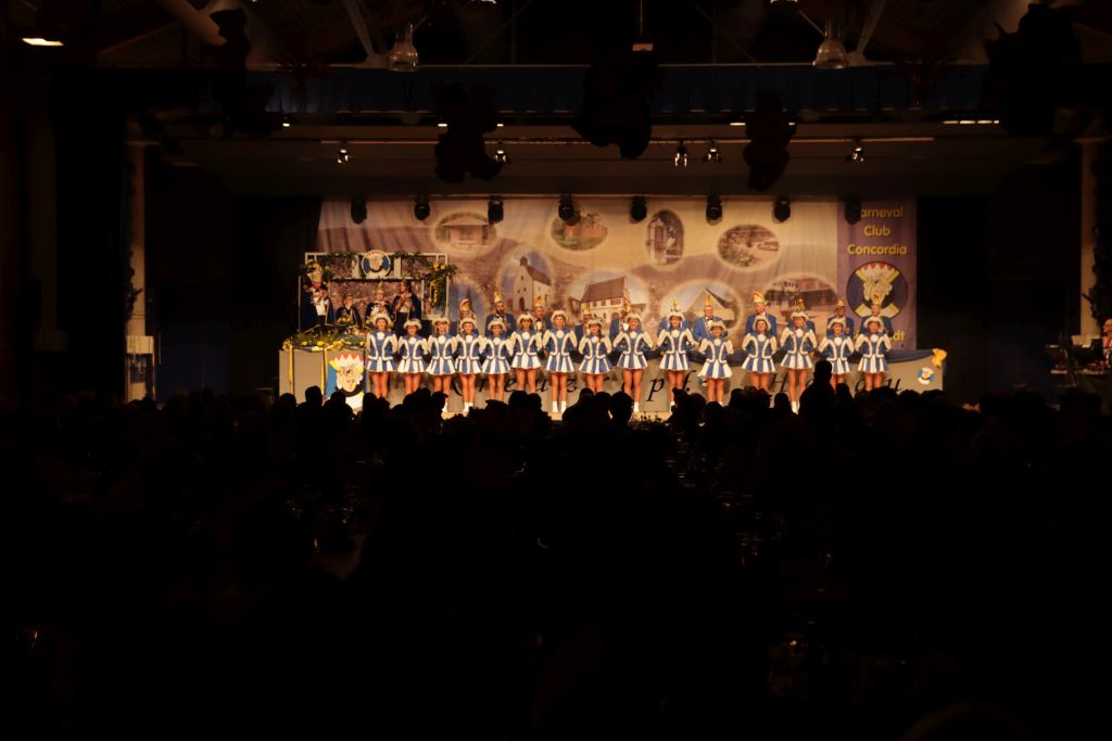 Prunksitzung_2023_1371 - Kopie - Kopie - Kopie.jpg